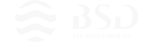 BSD Mega Power