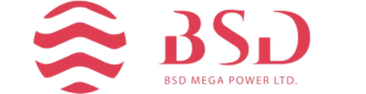 BSD Mega Power