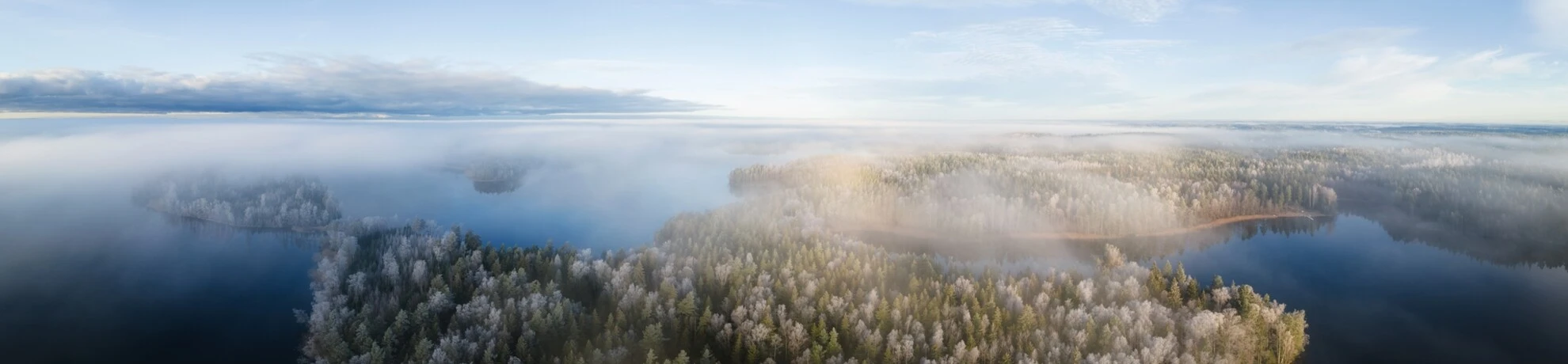 nature_2086385212